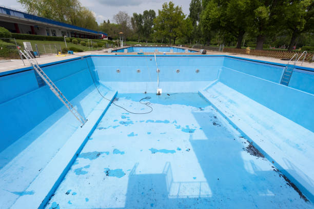 Eveleth, MN Water damage restoration Pros